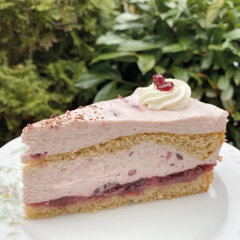 Hofcafe impressionen