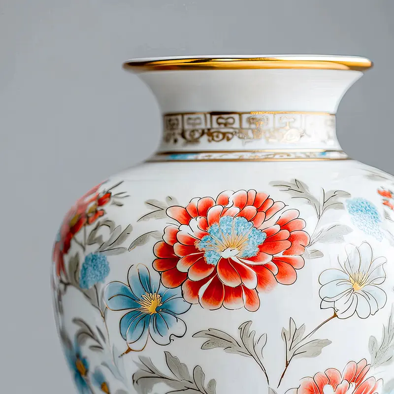 Stöbern im Sortiment